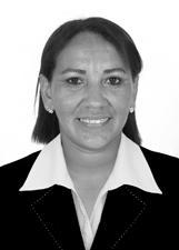 Foto de ANA PAULA PEREIRA DE SOUSA