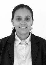 Foto de EDILENE OLIVEIRA TORRES