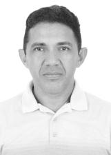 Foto de EDSON REIS FERNANDES
