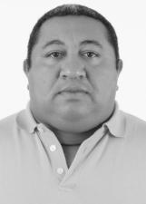 Foto de FLAVIO SILVA SOUSA