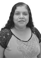 Foto de FRANCISCA ZILMA ALVES DE LIMA