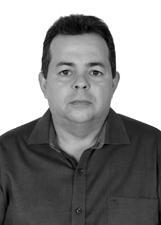 Foto de GUSTAVO COSTA DE LIMA E SILVA