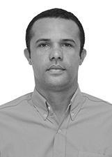 Foto de HELIO DE SOUSA PEREIRA