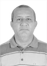 Foto de JERONIMO PEREIRA DE OLIVEIRA FILHO