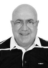 Foto de JOSE GERALDO ALENCAR FILHO