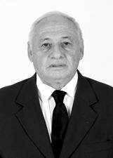 Foto de JOSÉ WELLINGTON ALMEIDA CAMPELO