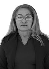 Foto de NELIA MARIA OLIVEIRA DE AQUINO