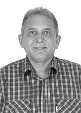 Foto de CARLOS JOSÉ EVANDO VERAS DE SEIXAS