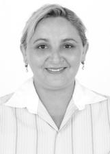 Foto de JACQUELINE ALVES MACHADO DE SOUSA