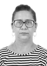 Foto de MARIA DO SOCORRO FONTENELE CRUZ