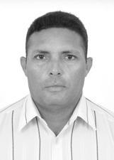 Foto de ROGERIO ALMEIDA BARROSO