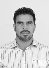 Foto de BELAUTO MOREIRA TORRES