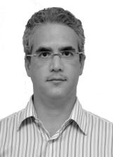 Foto de Eduardo Marques Fonseca Sindô