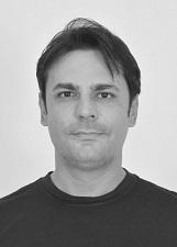 Foto de ROGER COQUEIRO LINHARES