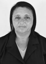 Foto de MARIA DO CARMO DA SILVA MATIAS