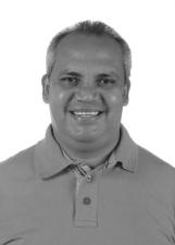 Foto de MANOEL DA COSTA ARAUJO FILHO