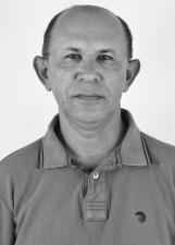 Foto de ANTONIO FRANCISCO DE LIMA