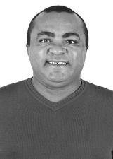 Foto de FRANCISCO ROBERTO DA SILVA REZENDE