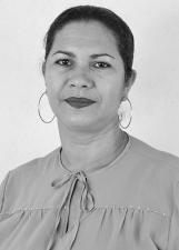 Foto de INÊS SILVA MONÇÃO ALVES