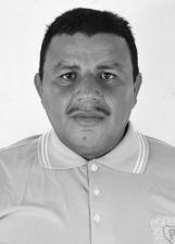 Foto de JOSE DOS SANTOS