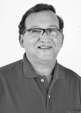 Foto de JOSÉ ARIMATEIA DANTAS LACERDA