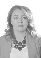 Foto de LINDINALVA BRAGA DA SILVA MOREIRA