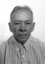 Foto de ANTONIO VITORIO DE SOUSA