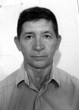 Foto de WAGNER ALENCAR SOARES