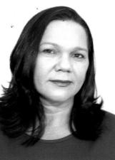 Foto de CLIZALDA RODRIGUES PESSOA