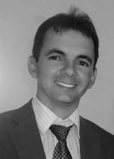 Foto de ALBERICO BERNARDINO DE LIMA JUNIOR