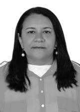 Foto de MARIA ELENA ALVES MOREIRA TORRES