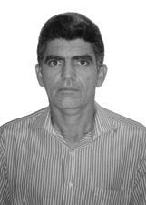 Foto de RALNEIMAN VIEIRA SOARES