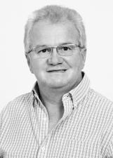 Foto de FRANCISCO INÁCIO NETO