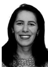 Foto de LUANA MARQUES FONSECA SINDO