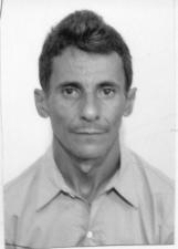 Foto de JOSÉ DA CRUZ DE AREA MATOS