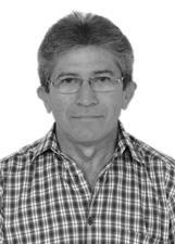 Foto de JOÃO JOSÉ ABREU DA FONSECA