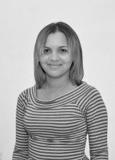 Foto de ANA REJANE SOARES OLIVEIRA