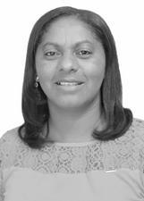 Foto de ANA KEILLA PEREIRA DE SOUSA