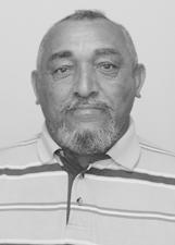 Foto de GILMAR PAULINO DA COSTA