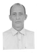 Foto de JOSE BATISTA DE SOUSA
