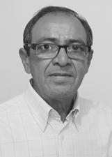 Foto de Moacir Araujo Dias