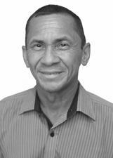 Foto de JOSE INACIO PEREIRA DA SILVA