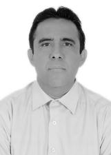 Foto de Raimundo Lindenberg Moura de Araujo