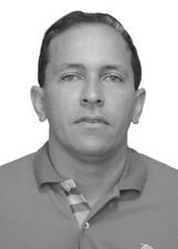 Foto de JOAQUIM ISAIAS SILVA DIAS DE OLIVEIRA
