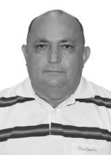 Foto de JOSE NAZARENO CORNELIO RAMOS