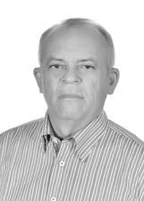 Foto de CRISTOVÃO DIAS DE OLIVEIRA