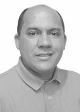 Foto de BENEDITO BARBOSA DE SOUSA