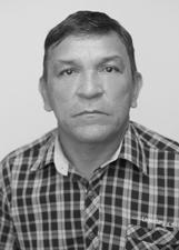 Foto de JANOESSO RODRIGUES DE BARROS