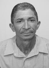 Foto de FRANCISCO MARIA DOS SANTOS