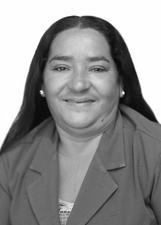 Foto de DEUSILENE MARIA JORGES DE SOUSA